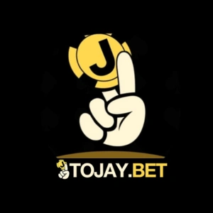 tojay bet